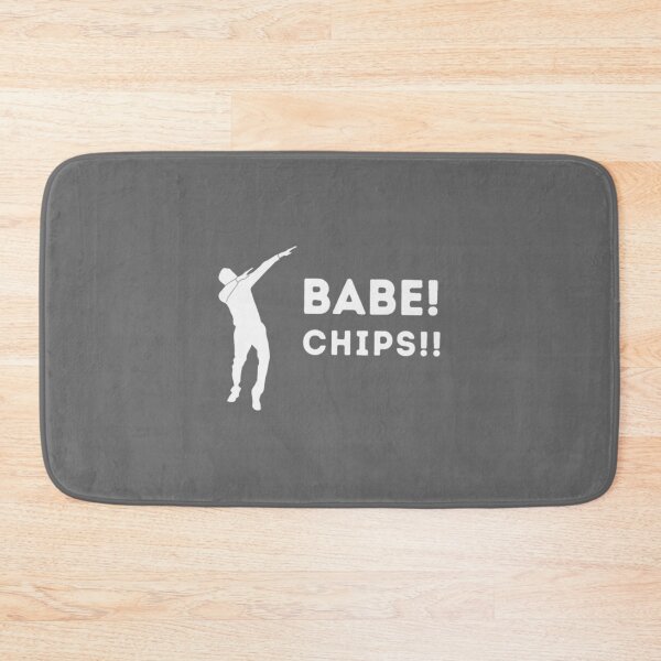 Item preview, Dab Tee  designed and sold by jesseytorrens34.