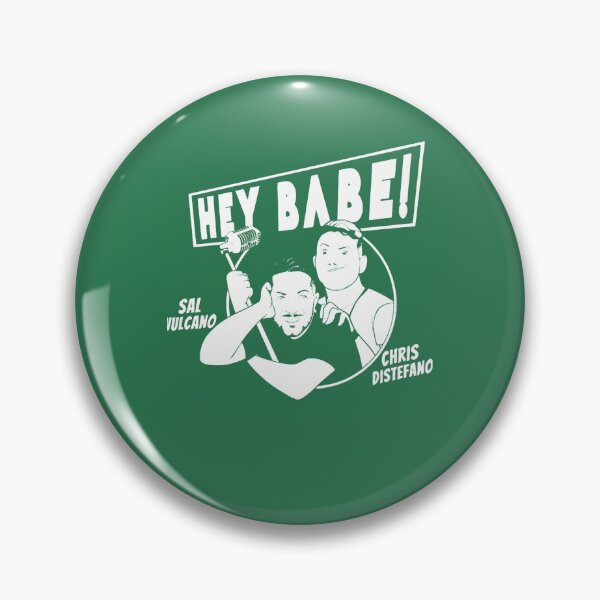 Item preview, Design Premium Sal Chris About You Need Ask The Best Women Men designed and sold by jesseytorrens34.