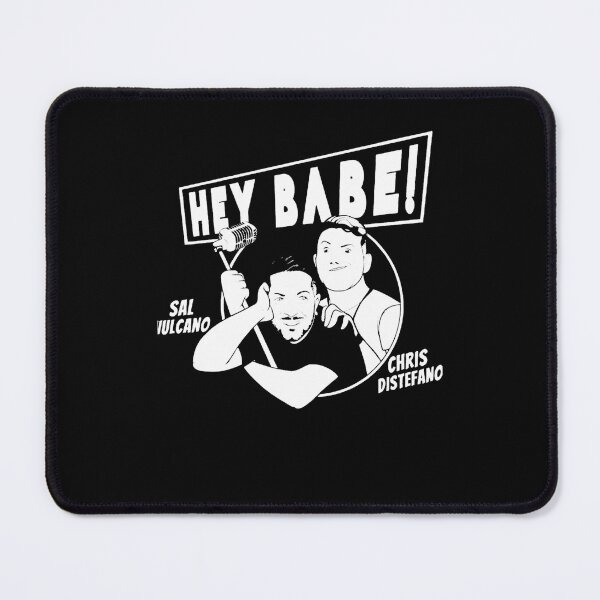 Item preview, Design Premium Sal Chris About You Need Ask The Best Women Men designed and sold by jesseytorrens34.
