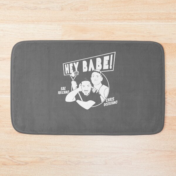 Item preview, Design Premium Sal Chris About You Need Ask The Best Women Men designed and sold by jesseytorrens34.