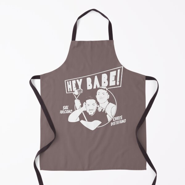 Item preview, Design Premium Sal Chris About You Need Ask The Best Women Men designed and sold by jesseytorrens34.
