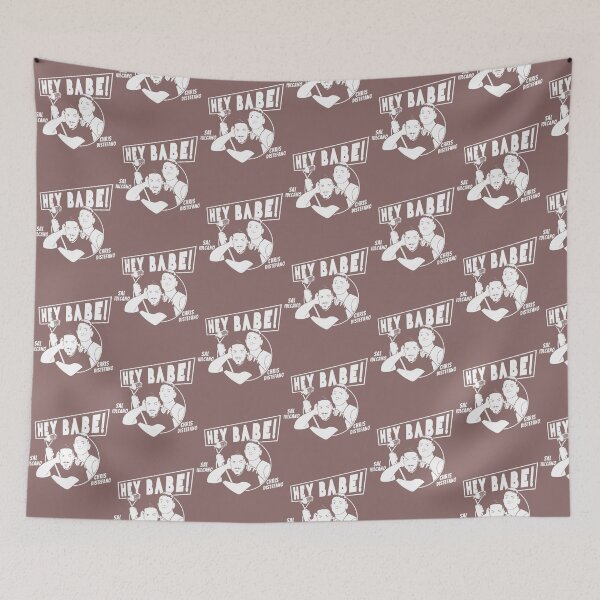 Item preview, Design Premium Sal Chris About You Need Ask The Best Women Men designed and sold by jesseytorrens34.