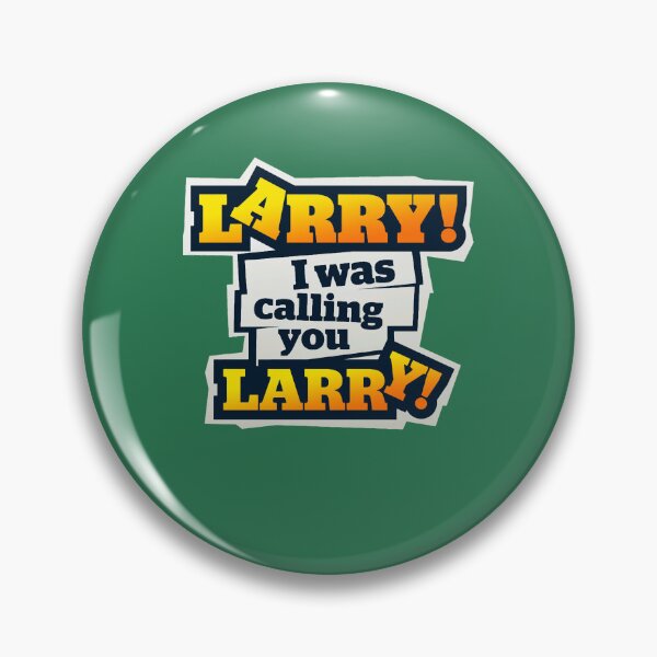 Item preview, Funny Men Larry Still Keeping Fans The Best Women Men designed and sold by jesseytorrens34.