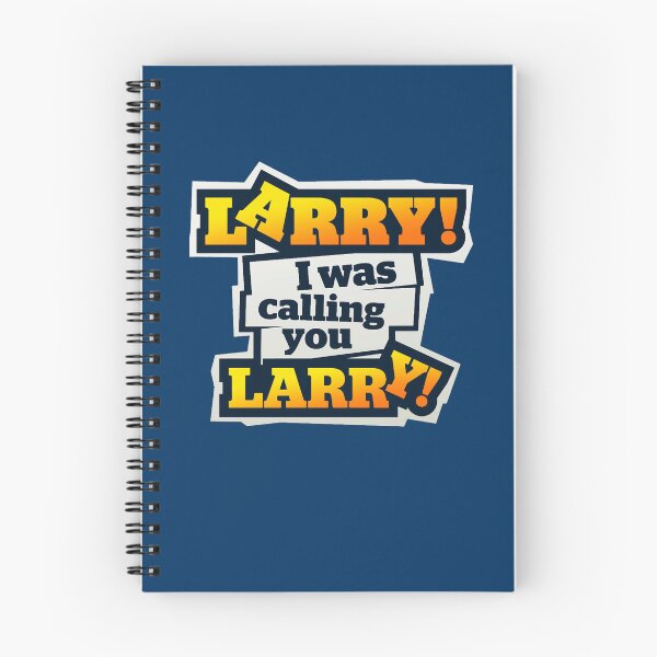 Item preview, Funny Men Larry Still Keeping Fans The Best Women Men designed and sold by jesseytorrens34.