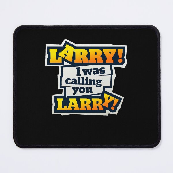Item preview, Funny Men Larry Still Keeping Fans The Best Women Men designed and sold by jesseytorrens34.