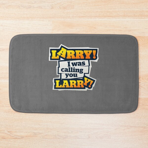 Item preview, Funny Men Larry Still Keeping Fans The Best Women Men designed and sold by jesseytorrens34.