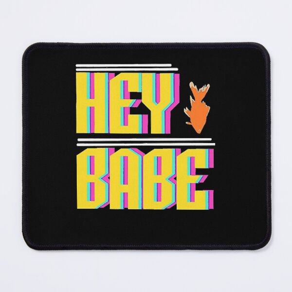 Item preview, Funny Women Podcomedy Sal Arts Gifts Vulcano For The Pros Use designed and sold by jesseytorrens34.
