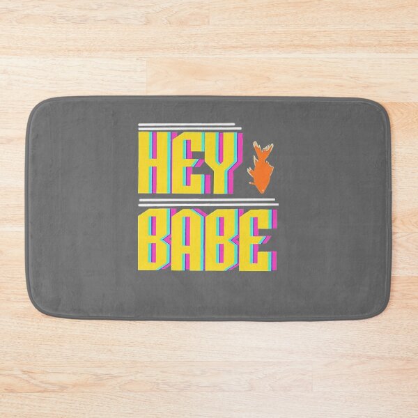 Item preview, Funny Women Podcomedy Sal Arts Gifts Vulcano For The Pros Use designed and sold by jesseytorrens34.