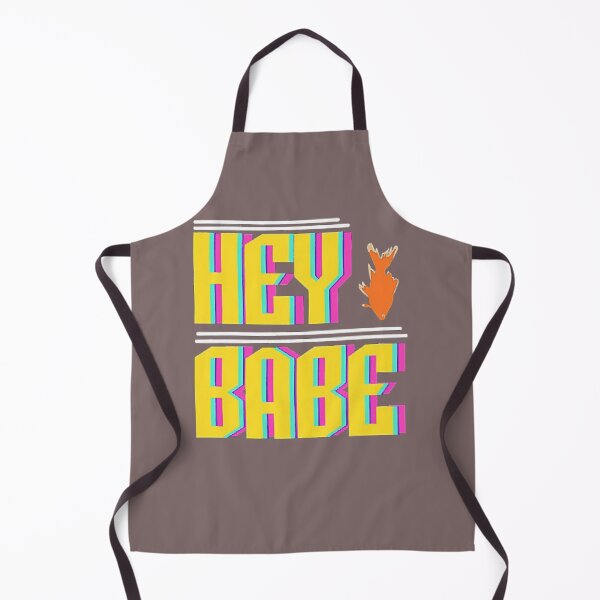 Item preview, Funny Women Podcomedy Sal Arts Gifts Vulcano For The Pros Use designed and sold by jesseytorrens34.