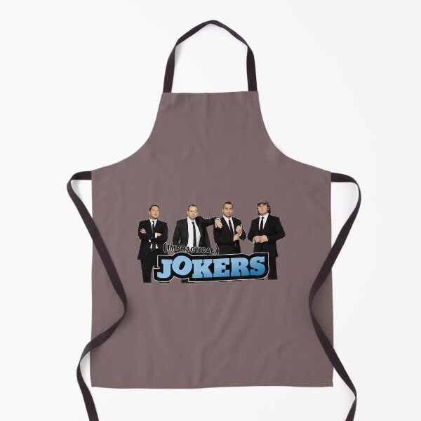 Item preview, Impractical Jokers designed and sold by jesseytorrens34.