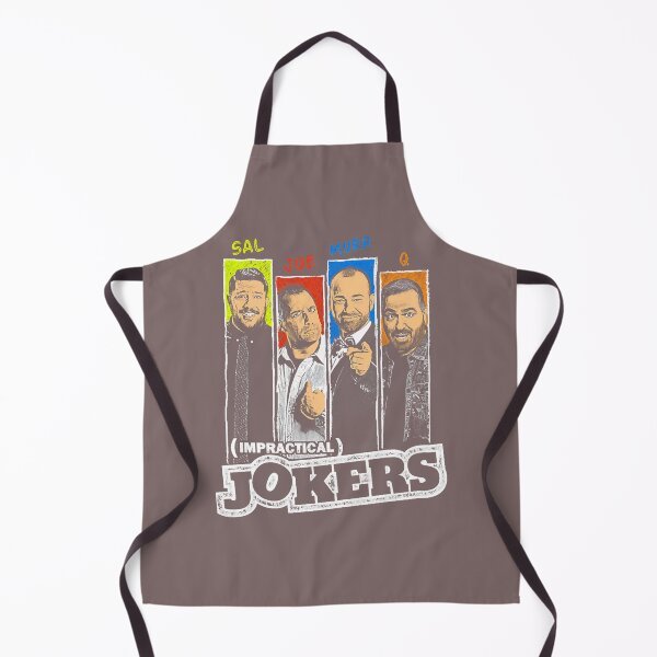 Item preview, Photograp Most Show Great Impact Fans The Best Women Men (1) designed and sold by jesseytorrens34.
