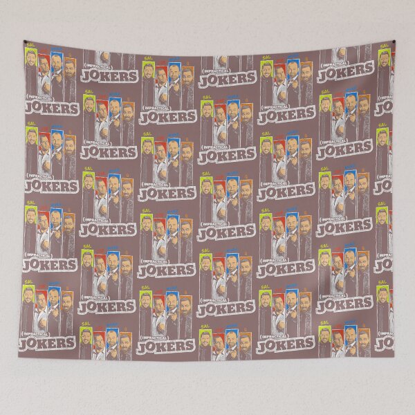 Item preview, Photograp Most Show Great Impact Fans The Best Women Men (1) designed and sold by jesseytorrens34.