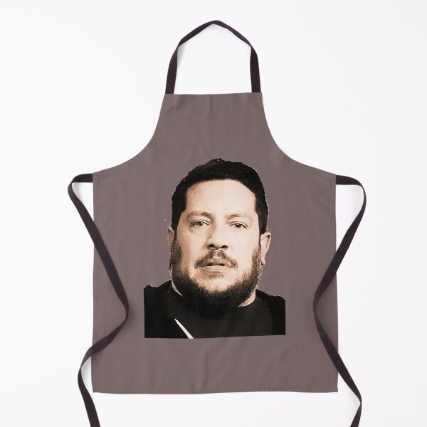 Item preview, Retro 60s 70s Sal Arts Gifts Vulcano Drip Of The Philosophy designed and sold by jesseytorrens34.