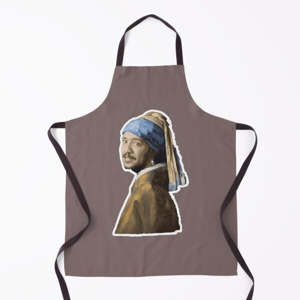 Item preview, Retro Vintage Sal Arts Gifts Vulcano Everyone Know Women Men designed and sold by jesseytorrens34.