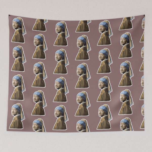 Item preview, Retro Vintage Sal Arts Gifts Vulcano Everyone Know Women Men designed and sold by jesseytorrens34.