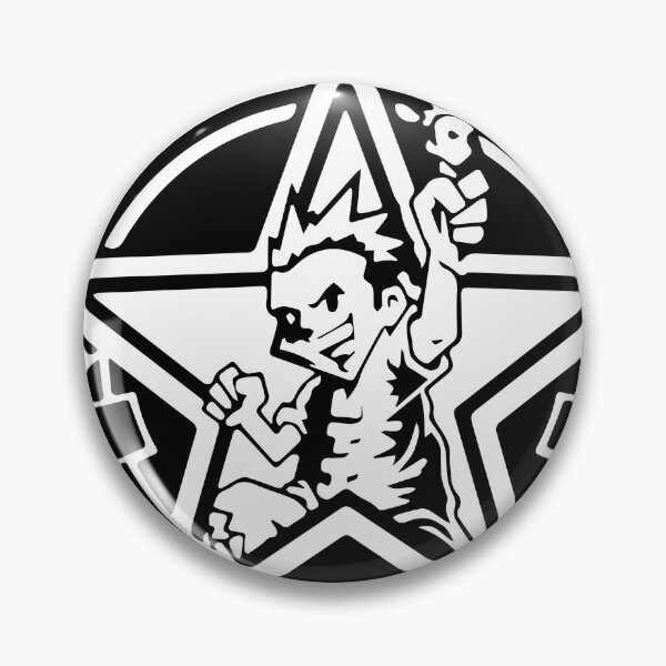 Item preview, Less Than Jake designed and sold by rodriquereate.