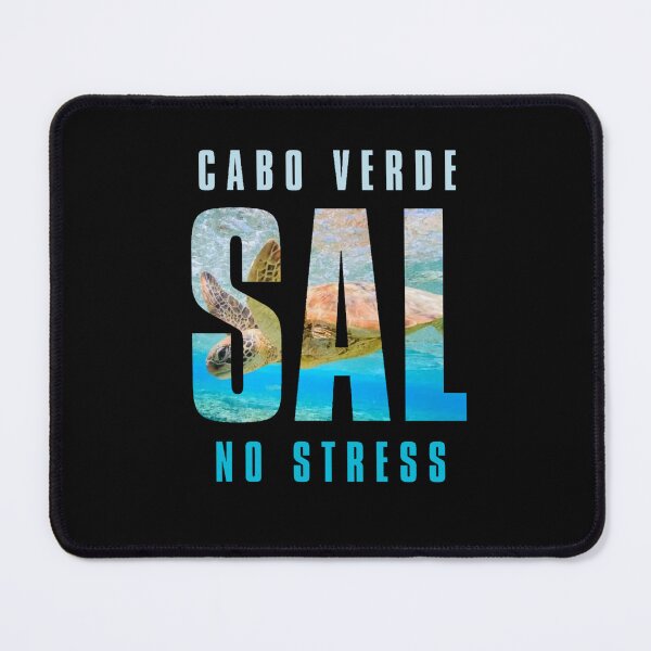 Item preview, SAL - No Stress designed and sold by jesseytorrens34.
