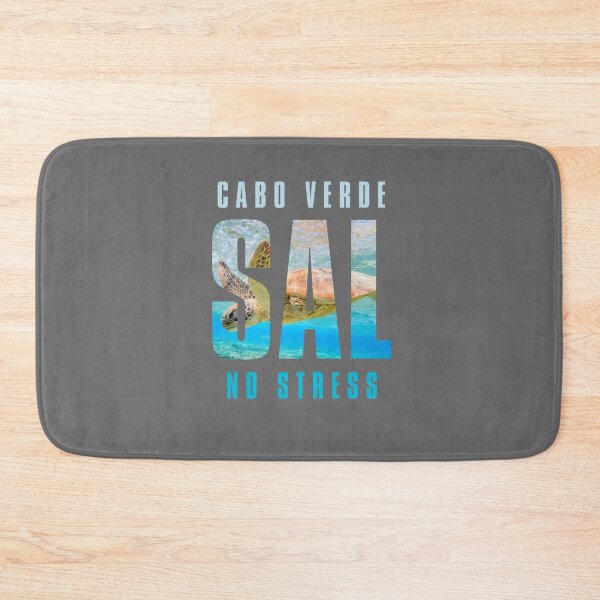 Item preview, SAL - No Stress designed and sold by jesseytorrens34.