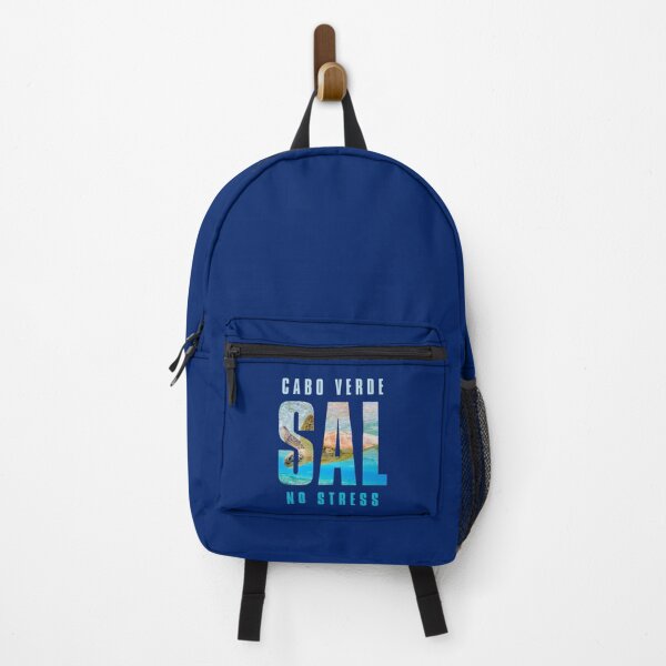 Item preview, SAL - No Stress designed and sold by jesseytorrens34.