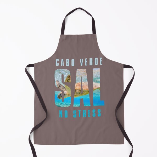 Item preview, SAL - No Stress designed and sold by jesseytorrens34.