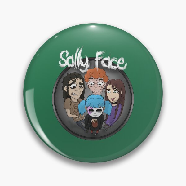 Item preview, Sal  designed and sold by jesseytorrens34.