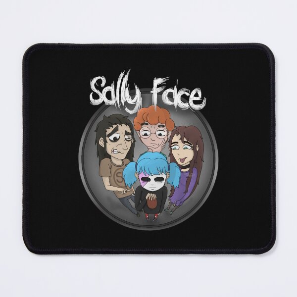 Item preview, Sal  designed and sold by jesseytorrens34.
