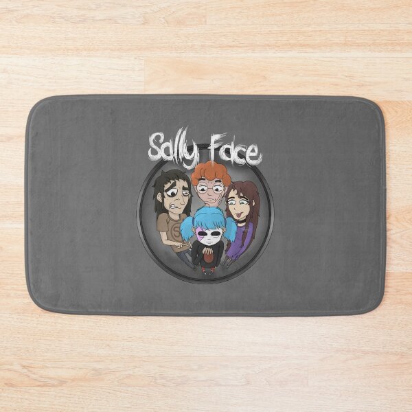 Item preview, Sal  designed and sold by jesseytorrens34.