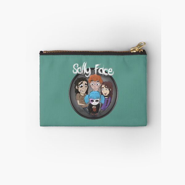 Item preview, Sal  designed and sold by jesseytorrens34.