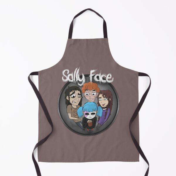 Item preview, Sal designed and sold by jesseytorrens34.