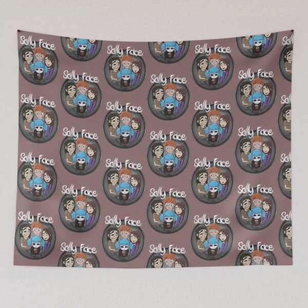 Item preview, Sal  designed and sold by jesseytorrens34.