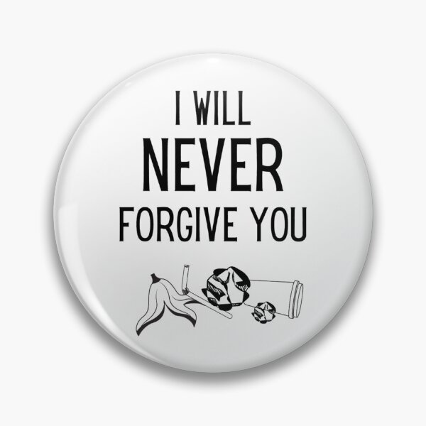 Item preview, Sal I Will Never Forgive You Impractical Jokers designed and sold by jesseytorrens34.