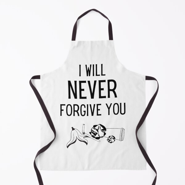 Item preview, Sal I Will Never Forgive You Impractical Jokers designed and sold by jesseytorrens34.