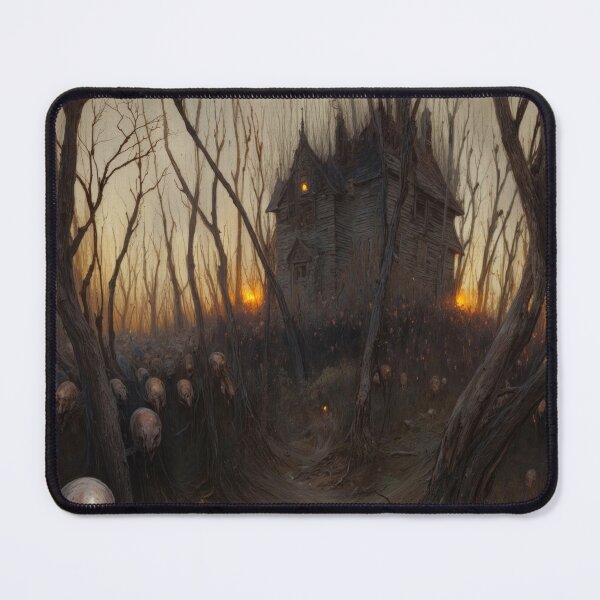 Item preview, The House designed and sold by LTStudioArts.