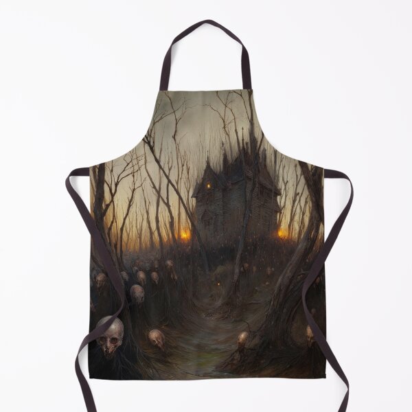 Item preview, The House designed and sold by LTStudioArts.