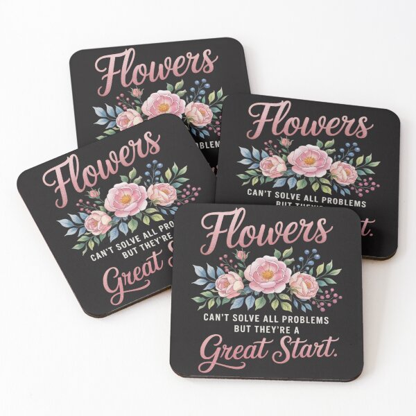 Item preview, Florist Flower Dealer Floriculturist Floral designed and sold by Ikwalima.