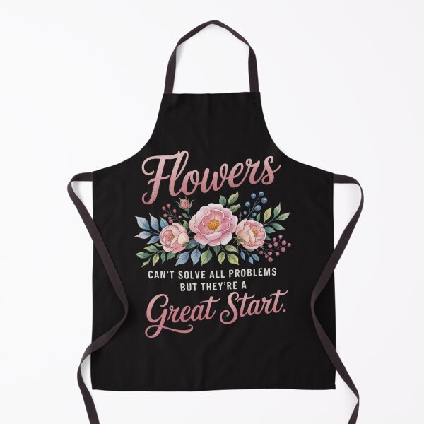 Item preview, Florist Flower Dealer Floriculturist Floral designed and sold by Ikwalima.