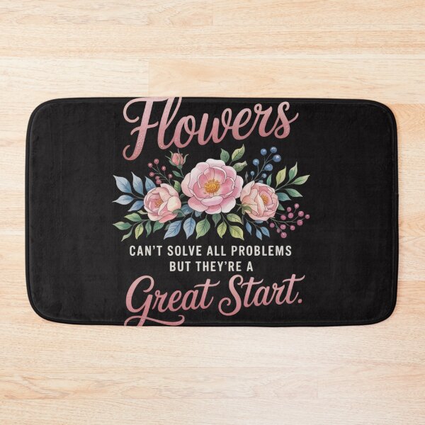 Item preview, Florist Flower Dealer Floriculturist Floral designed and sold by Ikwalima.