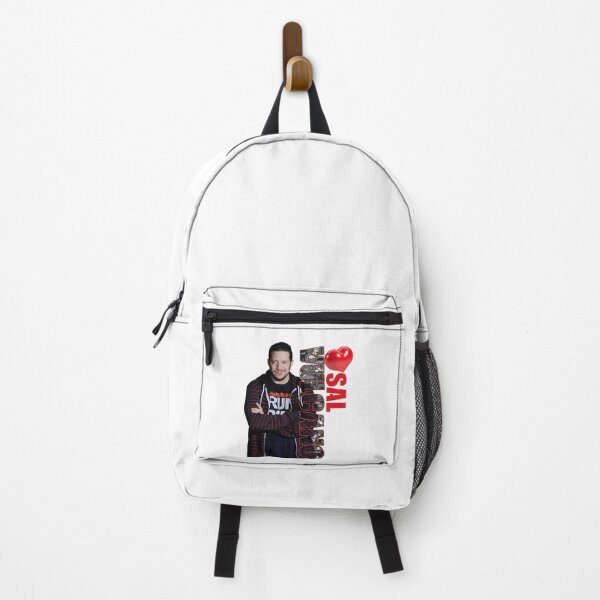 Item preview, Sal vulcano designed and sold by jesseytorrens34.