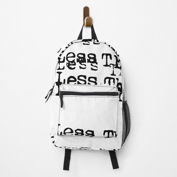 Item preview, Less Than Jake designed and sold by rodriquereate.