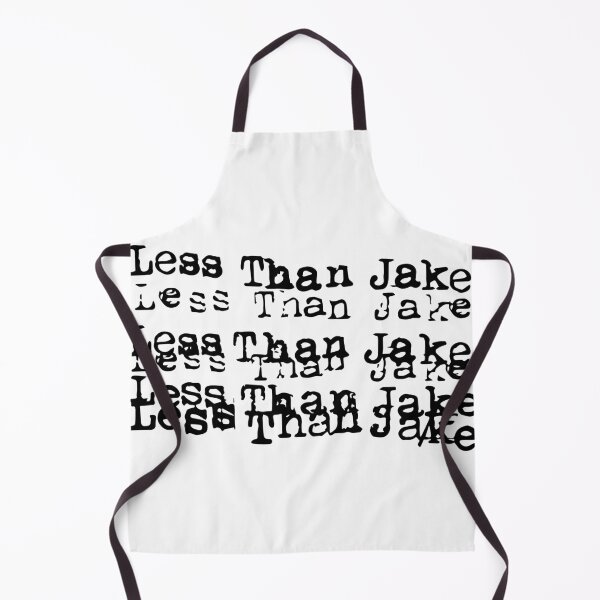 Item preview, Less Than Jake designed and sold by rodriquereate.