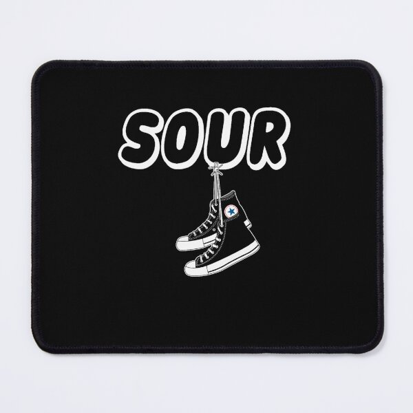 Item preview, Sour Shoes Oversized  designed and sold by jesseytorrens34.