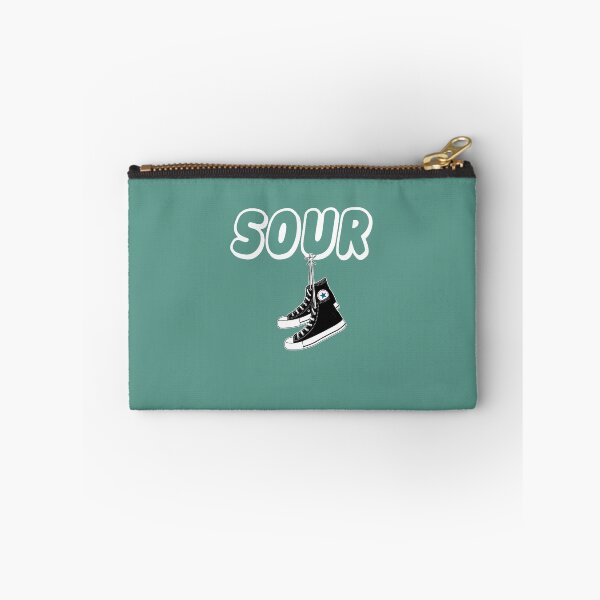 Item preview, Sour Shoes Oversized  designed and sold by jesseytorrens34.