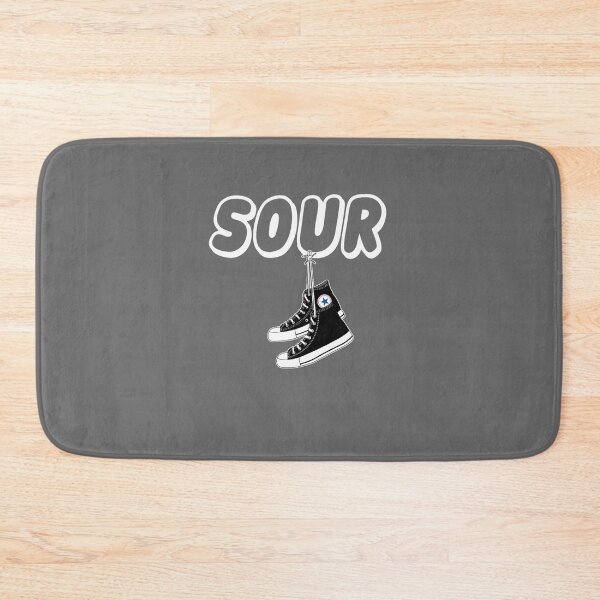 Item preview, Sour Shoes Oversized  designed and sold by jesseytorrens34.