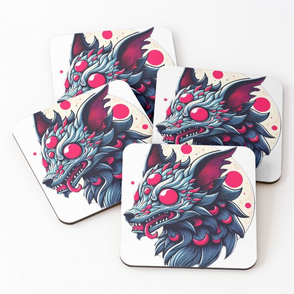 Item preview, fau  designed and sold by NCNGDESIGN.