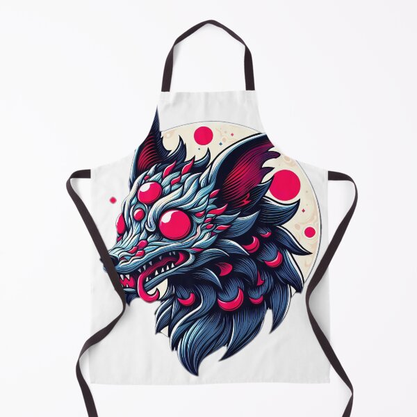 Item preview, fau designed and sold by NCNGDESIGN.