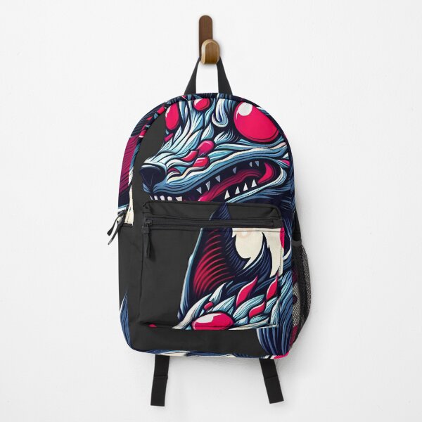 Item preview, fau designed and sold by NCNGDESIGN.