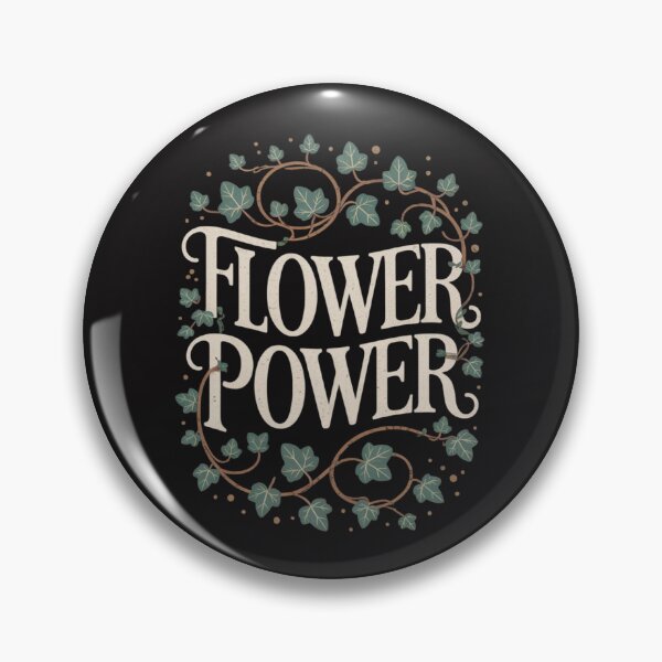Item preview, Florist Gärtner Flower Power Floristry Florist designed and sold by Ikwalima.