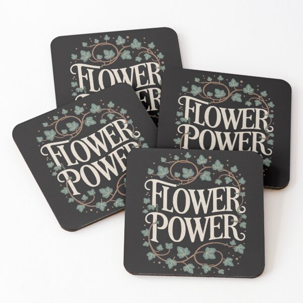 Item preview, Florist Gärtner Flower Power Floristry Florist designed and sold by Ikwalima.