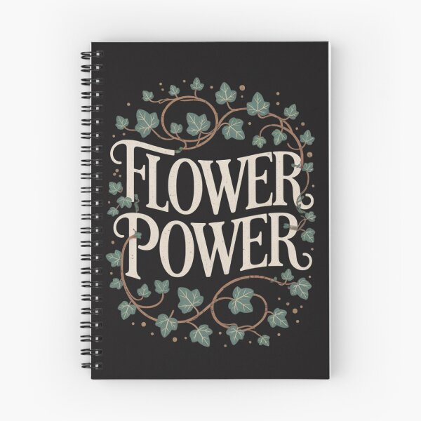 Item preview, Florist Gärtner Flower Power Floristry Florist designed and sold by Ikwalima.