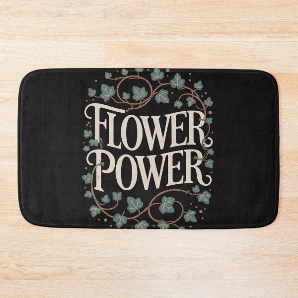 Item preview, Florist Gärtner Flower Power Floristry Florist designed and sold by Ikwalima.